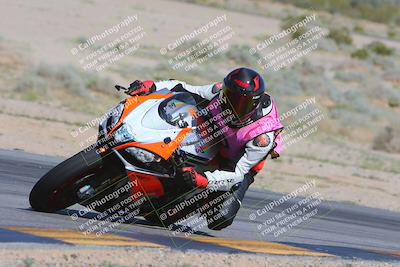 media/Apr-13-2024-SoCal Trackdays (Sat) [[f1617382bd]]/2-Turn 9 Inside (950am)/